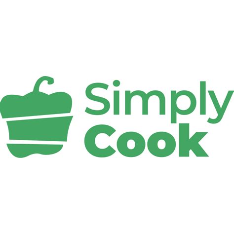 Simplycook Cashback Discount Codes And Deals Easyfundraising