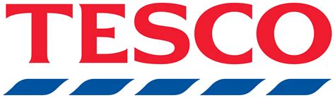 Tesco Is Ready To Roll Out Electronic Receipts Sent To Email