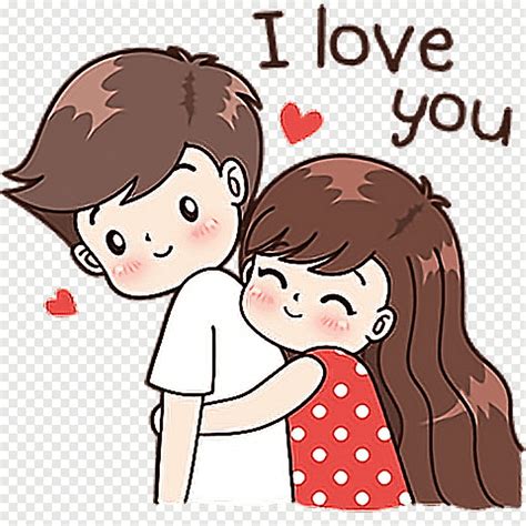 Rs Cute Love Cartoons Cute Chibi Couple Cute Couple Cartoon Cute