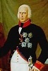 Fernando I, rey de las Dos Sicilias, * 1751 | Geneall.net