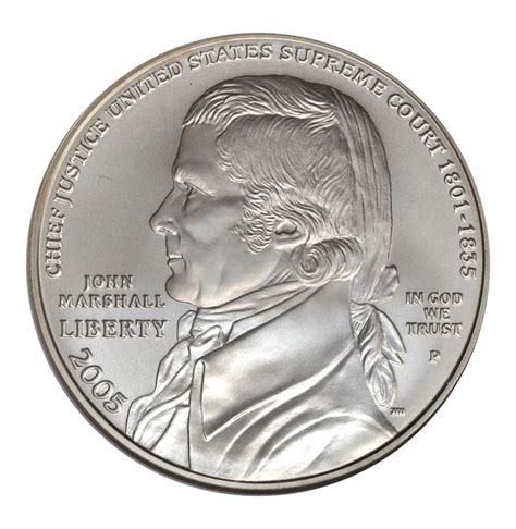 Mint and is not affiliated with the u.s. Value of 2005 $1 Marshall Silver Coin | Sell Silver Coins