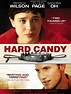 Hard Candy - Movie Reviews