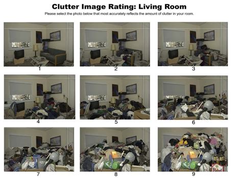 Oh and if you recently changed youre name. Organizing, Hoarding, & Cluttering OCD