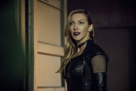 ‘arrow Season 5 Spoilers Episode 22 Synopsis Revealed What Will