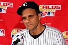 Joe Torre Leaves Los Angeles Dodgers: Where Does He Rank Among All-Time ...