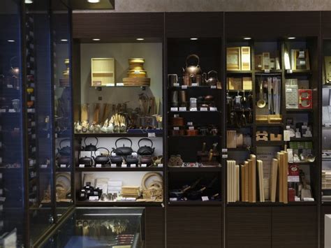 〈日本橋木屋本店〉が教える、台所道具のメンテナンス方法。きちんと手入れして、長く使える暮らしの相棒に！ | Lifestyle