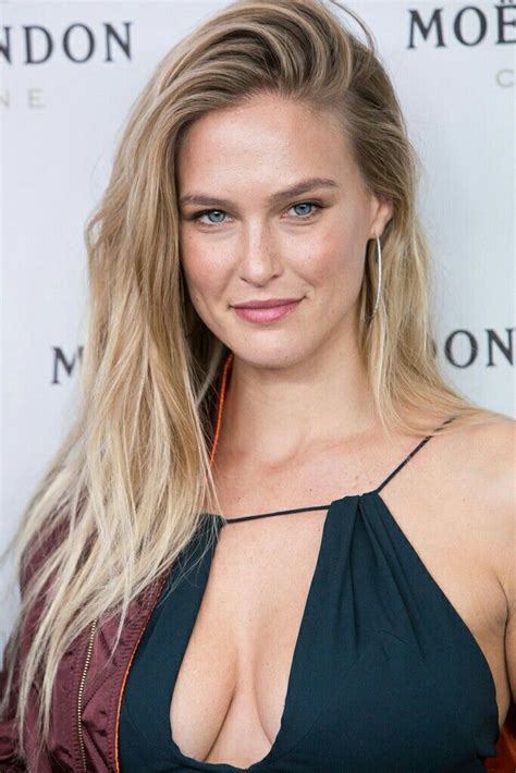 Bar Refaeli Gorgeous Girls Mannequins Beauté Blonde Actrices Hollywood Up Girl Hollywood