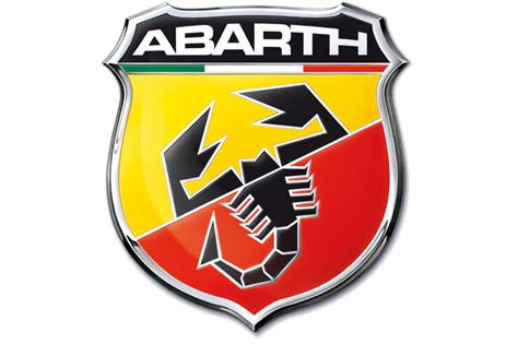 Abarth Tests Fahrberichte aktuelle Neuvorstellungen Erkönige