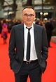 30 Astonishing Facts About The Famous Director Danny Boyle You Probably ...