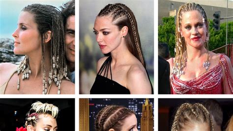 ‘white People Need To Leave Cornrows Alone Readers Debate A
