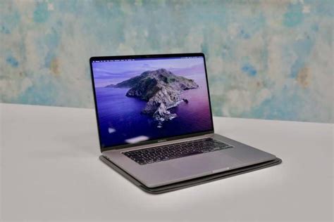 Apple Macbook Pro 2021 Release Date Price Specs And Design Geekbite