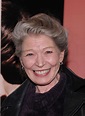 The Big C and House of Cards star Phyllis Somerville dead at 76 – The ...