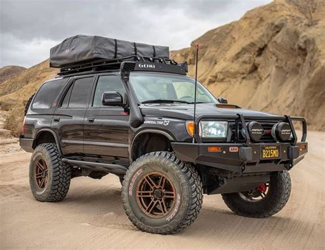 Outworld On Instagram “say Goodbye To The Arb Rooftop Tent And Stay