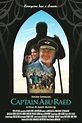 Capitán Abu Raed (2007) - FilmAffinity