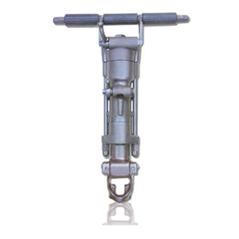 Pneumatic Jack Hammer At Rs 19000piece Coimbatore Id 15563850862