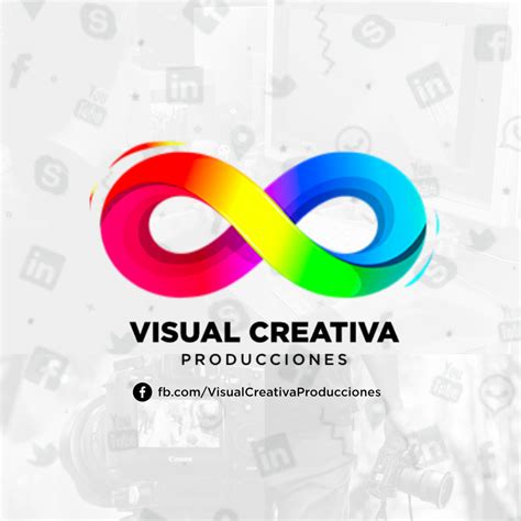 Visual Creativa Producciones