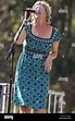 Sally timms hi-res stock photography and images - Alamy