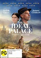 The Ideal Palace | DVD | Buy Now | at Mighty Ape NZ