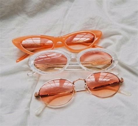 pin by paris davis on aesthetic sunglasses vintage glasses fashion trending sunglasses