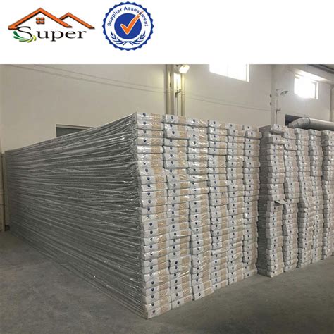 Check out our ceiling panels selection for the very best in unique or custom, handmade pieces from our wall hangings shops. China Cheap Best Interlocking Pvc Ceiling Frame For Sale ...
