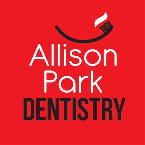 allison park dentistry allison park pa