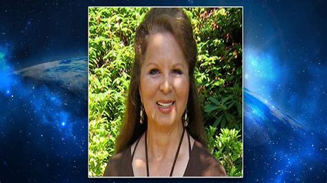 Near Death Experiences & NDE Research - Embraced By The Light - Betty J