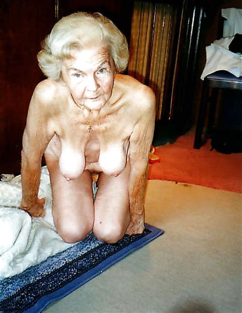 Sex Older Women Nude Aelter Frauen Nackt Image Sexiezpicz Web Porn