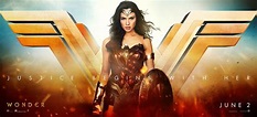 Crítica de la película: Wonder Woman, la búsqueda de la maravilla ...