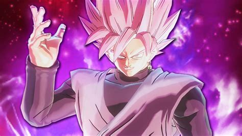 I'd understand if this is a common topic but it's something that has been bothering me personally i'm not amused by the running theme of the xbox one gamerpics and much prefer the. NEW Goku Black Super Saiyan Rose GAMEPLAY! (EXCLUSIVE ...
