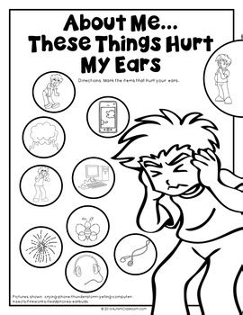 Communication activities for students and kids will help improve communication skills in children of all ages and will be beneficial for generations to come. Social Skills Printables for Students with Autism ...