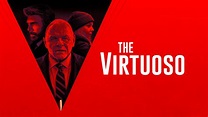 The Virtuoso (2021) - AZ Movies
