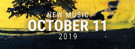 October 11 2019 New Releases From Navona And Ravello Records Parma