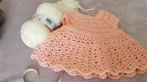 Pingl Sur Crochet