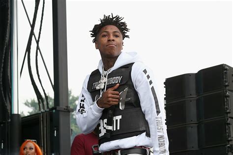 Mind of a menace (2015). YoungBoy NBA Brothers Arrested for Alleged Shooting Death ...