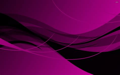 Pink And Black Abstract Wallpapers Top Free Pink And Black Abstract