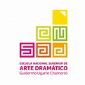 ESCUELA NACIONAL SUPERIOR DE ARTE DRAMÁTICO - YouTube