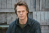 Peter Hedges: Zooming for the Big Screen | The East Hampton Star