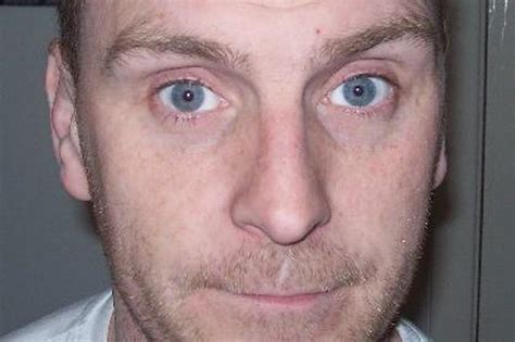Missing Sex Offender May Have Fled To Greater Manchester Police Fear