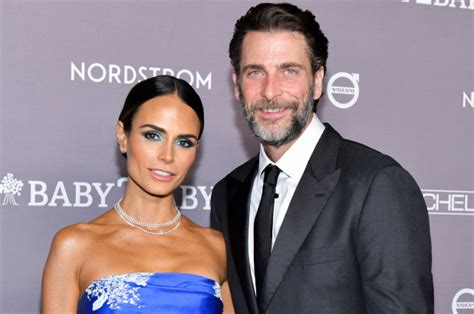 And she's not just any chick, but one that happens to be a miranda loves twitter, star trek and her husband. Jordana Brewster reportedly splits from husband Andrew Form
