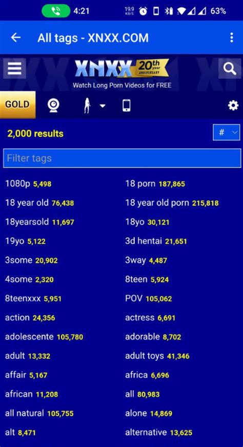 Xnxx Downloader Free Download For Android X Telegraph