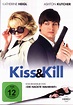 Kritik zu "Kiss & Kill" | MakeAbreakFilms