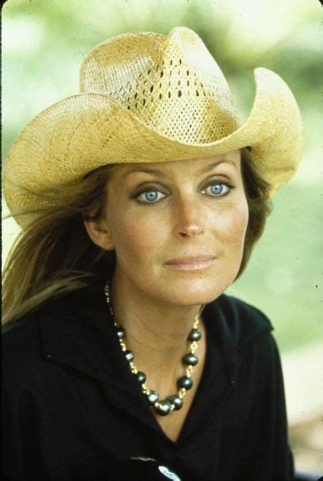 121 Best Bo Derek Images On Pinterest Bo Derek Actresses And Famous