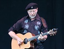 What I Learned from Richard Thompson | Music Preview | North Coast Journal
