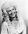 Jean Shepard, country singer and Opry stalwart, dies at 82 - The ...