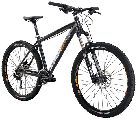 Diamondback2016overdrivecomp Bicycle Guider Bikes Bike Reviews