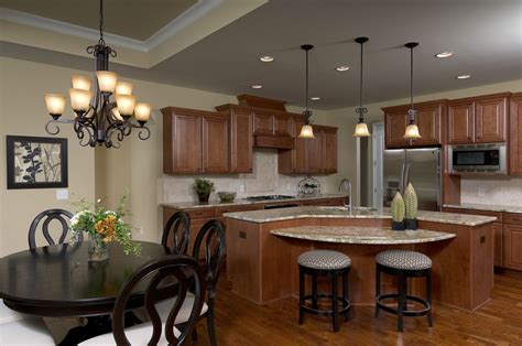 Alibaba.com offers 825 hardwood crown moulding products. Stained cabinetry with crown molding and decorative ...