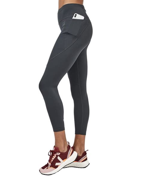 12 best workout leggings of 2023 reviews and top picks