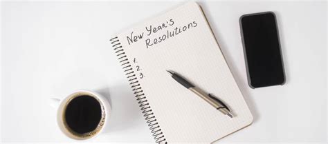 A New Years Resolution To Be Pest Free Vermont Pest Control Local