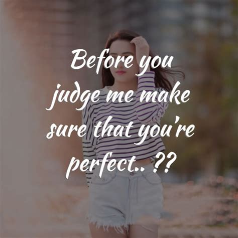 Read every single quote carefully because these quotes are chilled with full of attitude. Best Attitude Status, Attitude Whatsapp Status Images In ...