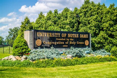 Cubicfun 3d puzzle for adults moveable notre dame de paris church model kits large challenge french cathedral brain teaser architecture building puzzles, 293 pieces 4.7 out of 5 stars 1,460 $59.99 $ 59. Notre Dame goes online to stop COVID outbreak on campus ...